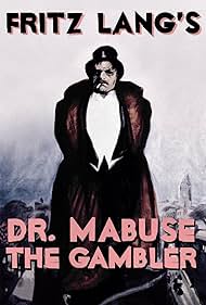 Dr. Dr.