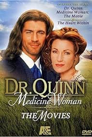 Dr. Dr.