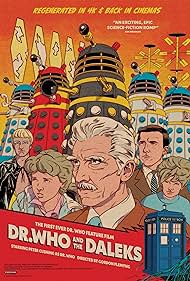 Dr. Dr.