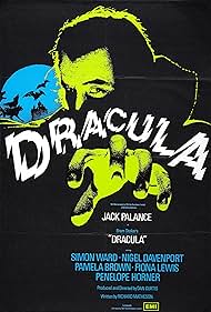 Dracula Dracula