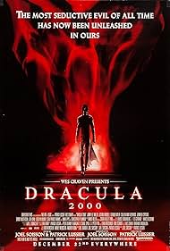 Dracula Dracula