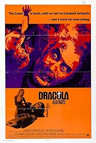 Dracula Dracula