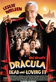 Dracula: Dracula: