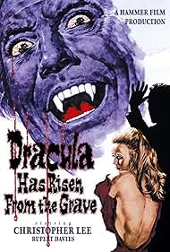 Dracula Dracula