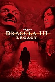 Dracula Dracula