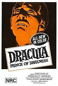 Dracula: Dracula: