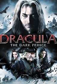 Dracula: