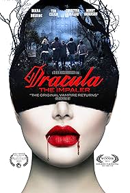 Dracula: Dracula: