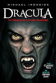 Dracula: Dracula: