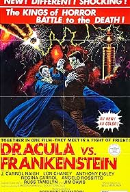Dracula Dracula