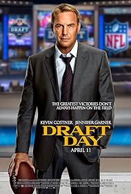Draft Draft