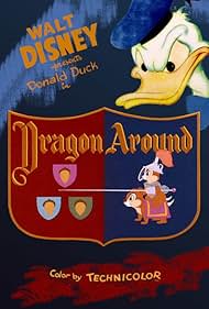 Dragon Dragon