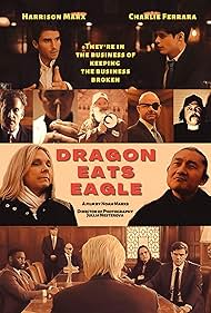Dragon Dragon