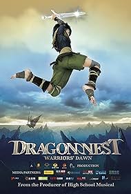 Dragon Dragon
