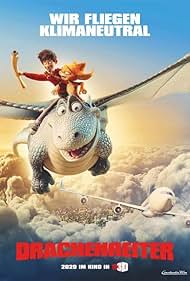 Dragon Dragon