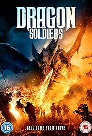 Dragon Dragon