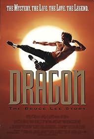 Dragon: Dragon: