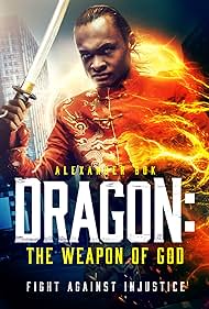 Dragon: