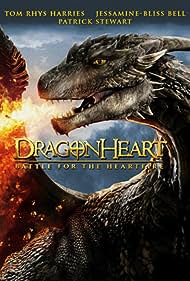 Dragonheart: