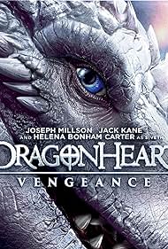 Dragonheart Dragonheart
