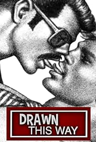 Drawn Drawn
