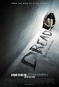 Dread Dread