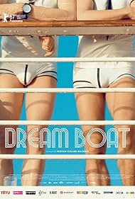 Dream