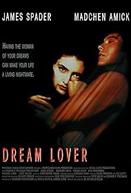 Dream Dream