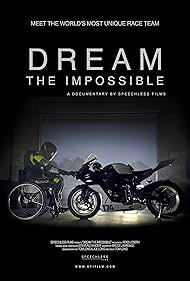 Dream Dream