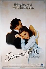 Dreamchild Dreamchild