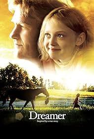 Dreamer Dreamer