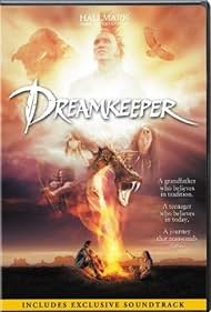 DreamKeeper DreamKeeper