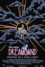 Dreamland Dreamland