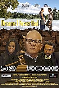 Dreams