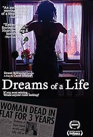 Dreams Dreams