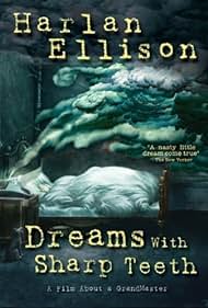 Dreams Dreams