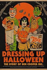 Dressing Dressing