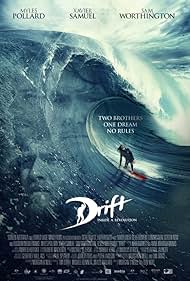 Drift Drift