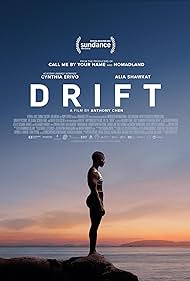 Drift Drift