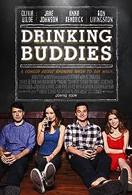 Drinking Drinking