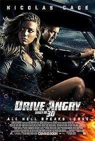 Drive Drive