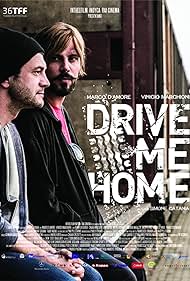 Drive