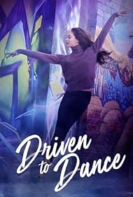 Driven Driven