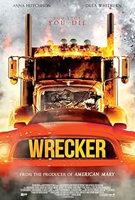 Driver Driver