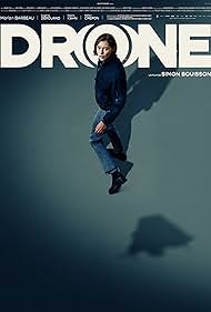 Drone Drone