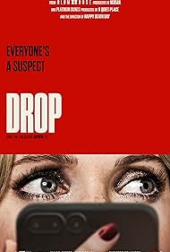 Drop Drop