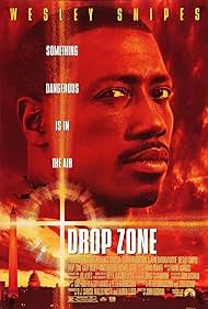 Drop Drop