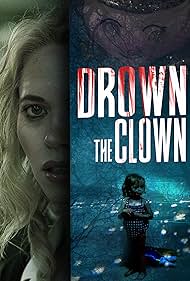 Drown Drown