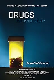 Drug$ Drug$