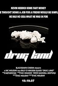 Drug Drug